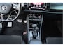 Skoda Kodiaq 1.5 TSI Sportline Business O.a: Trekhaak, Stoel+stuurverw, ACC, Camera, Keyless, Etc. All-in prijs!