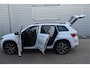 Skoda Kodiaq 1.5 TSI Sportline Business O.a: Trekhaak, Stoel+stuurverw, ACC, Camera, Keyless, Etc. All-in prijs!