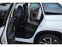 Skoda Kodiaq 1.5 TSI Sportline Business O.a: Trekhaak, Stoel+stuurverw, ACC, Camera, Keyless, Etc. All-in prijs!