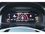 Skoda Kodiaq 1.5 TSI Sportline Business O.a: Trekhaak, Stoel+stuurverw, ACC, Camera, Keyless, Etc. All-in prijs!