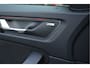 Skoda Kodiaq 1.5 TSI Sportline Business O.a: Trekhaak, Stoel+stuurverw, ACC, Camera, Keyless, Etc. All-in prijs!