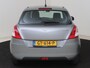 Suzuki Swift 1.2 Comfort EASSS | NL auto | Dealeronderhouden |