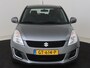 Suzuki Swift 1.2 Comfort EASSS | NL auto | Dealeronderhouden |