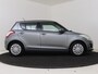 Suzuki Swift 1.2 Comfort EASSS | NL auto | Dealeronderhouden |
