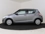 Suzuki Swift 1.2 Comfort EASSS | NL auto | Dealeronderhouden |