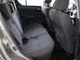 Suzuki Swift 1.2 Comfort EASSS | NL auto | Dealeronderhouden |