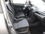 Suzuki Swift 1.2 Comfort EASSS | NL auto | Dealeronderhouden |