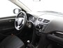Suzuki Swift 1.2 Comfort EASSS | NL auto | Dealeronderhouden |