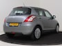 Suzuki Swift 1.2 Comfort EASSS | NL auto | Dealeronderhouden |