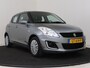 Suzuki Swift 1.2 Comfort EASSS | NL auto | Dealeronderhouden |