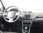 Suzuki Swift 1.2 Comfort EASSS | NL auto | Dealeronderhouden |