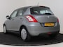 Suzuki Swift 1.2 Comfort EASSS | NL auto | Dealeronderhouden |