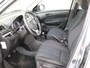 Suzuki Swift 1.2 Comfort EASSS | NL auto | Dealeronderhouden |