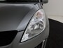 Suzuki Swift 1.2 Comfort EASSS | NL auto | Dealeronderhouden |