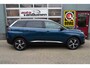 Peugeot 5008 1.2 PureTech GT O.a: Full Led, Trekhaak, Keyless, Pdc, Camera, Carplay, Dab, Adaptive cruise, Etc..  Rijklaar! All-in prijs!