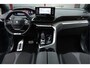 Peugeot 5008 1.2 PureTech GT O.a: Full Led, Trekhaak, Keyless, Pdc, Camera, Carplay, Dab, Adaptive cruise, Etc..  Rijklaar! All-in prijs!