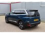 Peugeot 5008 1.2 PureTech GT O.a: Full Led, Trekhaak, Keyless, Pdc, Camera, Carplay, Dab, Adaptive cruise, Etc..  Rijklaar! All-in prijs!
