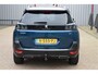 Peugeot 5008 1.2 PureTech GT O.a: Full Led, Trekhaak, Keyless, Pdc, Camera, Carplay, Dab, Adaptive cruise, Etc..  Rijklaar! All-in prijs!