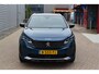 Peugeot 5008 1.2 PureTech GT O.a: Full Led, Trekhaak, Keyless, Pdc, Camera, Carplay, Dab, Adaptive cruise, Etc..  Rijklaar! All-in prijs!