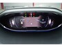 Peugeot 5008 1.2 PureTech GT O.a: Full Led, Trekhaak, Keyless, Pdc, Camera, Carplay, Dab, Adaptive cruise, Etc..  Rijklaar! All-in prijs!
