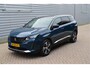 Peugeot 5008 1.2 PureTech GT O.a: Full Led, Trekhaak, Keyless, Pdc, Camera, Carplay, Dab, Adaptive cruise, Etc..  Rijklaar! All-in prijs!