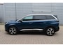 Peugeot 5008 1.2 PureTech GT O.a: Full Led, Trekhaak, Keyless, Pdc, Camera, Carplay, Dab, Adaptive cruise, Etc..  Rijklaar! All-in prijs!