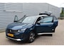 Peugeot 5008 1.2 PureTech GT O.a: Full Led, Trekhaak, Keyless, Pdc, Camera, Carplay, Dab, Adaptive cruise, Etc..  Rijklaar! All-in prijs!