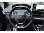 Peugeot 5008 1.2 PureTech GT O.a: Full Led, Trekhaak, Keyless, Pdc, Camera, Carplay, Dab, Adaptive cruise, Etc..  Rijklaar! All-in prijs!