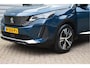 Peugeot 5008 1.2 PureTech GT O.a: Full Led, Trekhaak, Keyless, Pdc, Camera, Carplay, Dab, Adaptive cruise, Etc..  Rijklaar! All-in prijs!