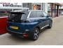 Peugeot 5008 1.2 PureTech GT O.a: Full Led, Trekhaak, Keyless, Pdc, Camera, Carplay, Dab, Adaptive cruise, Etc..  Rijklaar! All-in prijs!