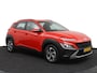 Hyundai Kona 1.6 GDI HEV Comfort Smart | Trekhaak | Cruise-Control | Navigatie