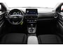 Hyundai Kona 1.6 GDI HEV Comfort Smart | Trekhaak | Cruise-Control | Navigatie