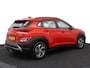 Hyundai Kona 1.6 GDI HEV Comfort Smart | Trekhaak | Cruise-Control | Navigatie