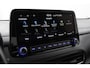 Hyundai Kona 1.6 GDI HEV Comfort Smart | Trekhaak | Cruise-Control | Navigatie