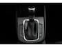 Hyundai Kona 1.6 GDI HEV Comfort Smart | Trekhaak | Cruise-Control | Navigatie