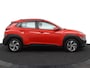 Hyundai Kona 1.6 GDI HEV Comfort Smart | Trekhaak | Cruise-Control | Navigatie