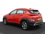 Hyundai Kona 1.6 GDI HEV Comfort Smart | Trekhaak | Cruise-Control | Navigatie