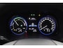Hyundai Kona 1.6 GDI HEV Comfort Smart | Trekhaak | Cruise-Control | Navigatie