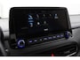 Hyundai Kona 1.6 GDI HEV Comfort Smart | Trekhaak | Cruise-Control | Navigatie