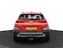 Hyundai Kona 1.6 GDI HEV Comfort Smart | Trekhaak | Cruise-Control | Navigatie