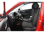 Hyundai Kona 1.6 GDI HEV Comfort Smart | Trekhaak | Cruise-Control | Navigatie