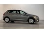 Volkswagen Polo 1.0 TSI Comfortline Parkeersensoren Navigatie DAB+ App-Connect
