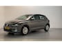Volkswagen Polo 1.0 TSI Comfortline Parkeersensoren Navigatie DAB+ App-Connect