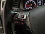 Volkswagen Polo 1.0 TSI Comfortline Parkeersensoren Navigatie DAB+ App-Connect