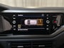 Volkswagen Polo 1.0 TSI Comfortline Parkeersensoren Navigatie DAB+ App-Connect