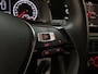 Volkswagen Polo 1.0 TSI Comfortline Parkeersensoren Navigatie DAB+ App-Connect