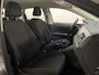 Volkswagen Polo 1.0 TSI Comfortline Parkeersensoren Navigatie DAB+ App-Connect