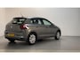 Volkswagen Polo 1.0 TSI Comfortline Parkeersensoren Navigatie DAB+ App-Connect
