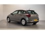 Volkswagen Polo 1.0 TSI Comfortline Parkeersensoren Navigatie DAB+ App-Connect