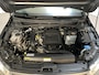 Volkswagen Polo 1.0 TSI Comfortline Parkeersensoren Navigatie DAB+ App-Connect